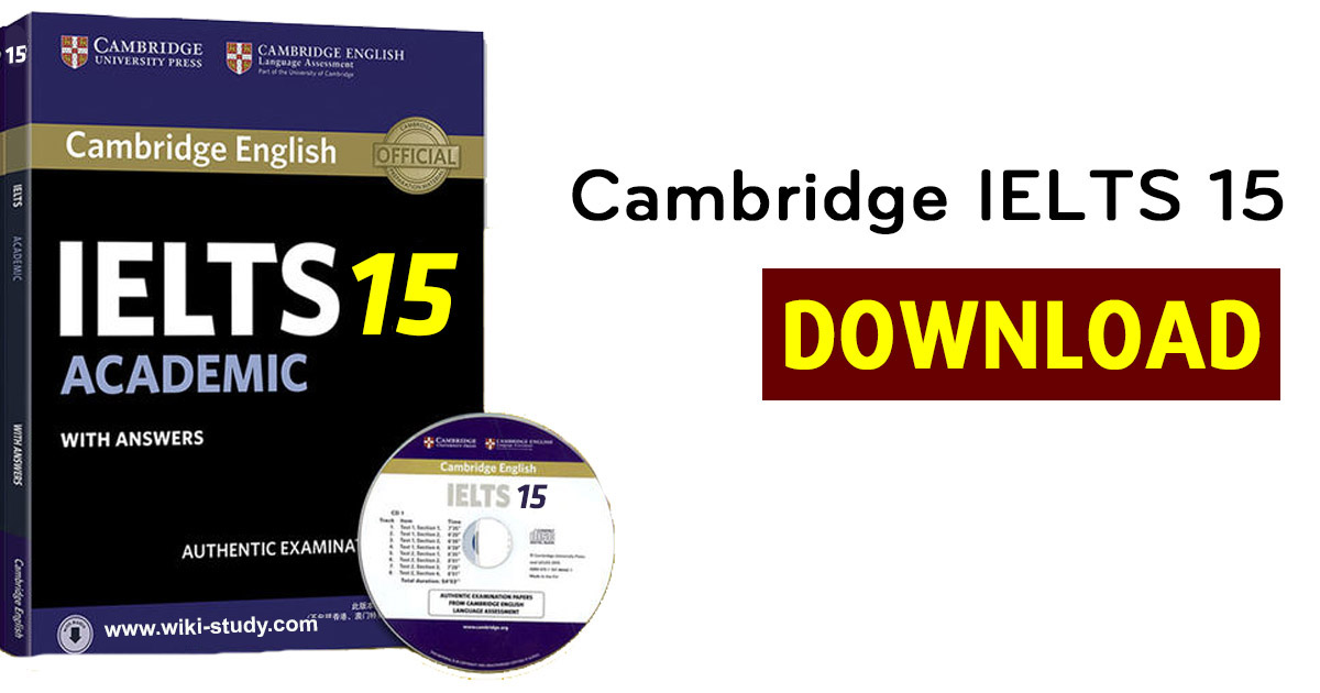Cambridge Ielts 9 Rapidshare Downloads